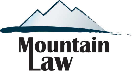 Mountain Law