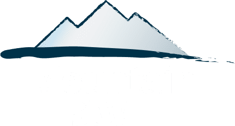 Mountain Law